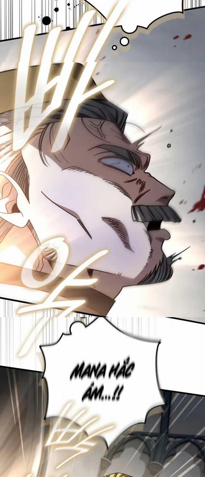 Ta Sẽ Phá Hủy Đất Nước Này 3 trang 60