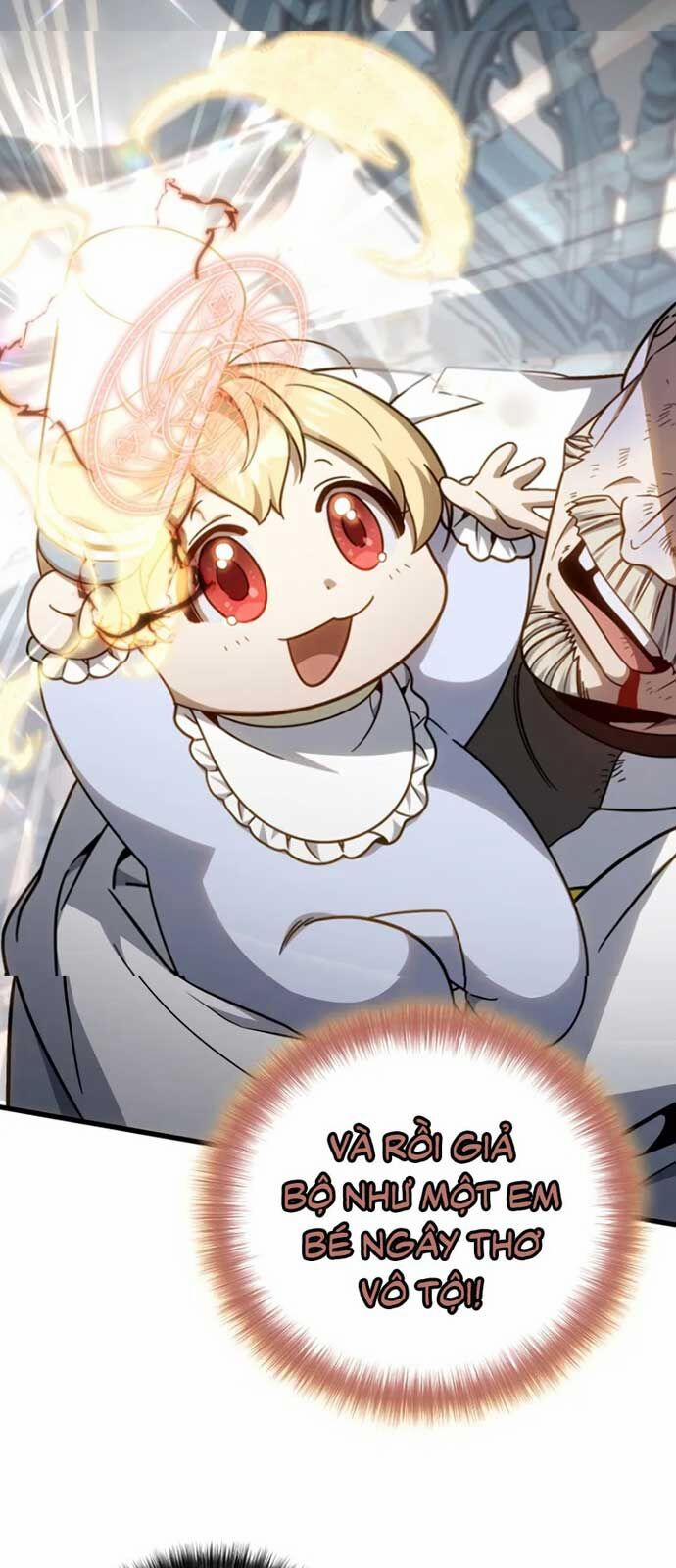 Ta Sẽ Phá Hủy Đất Nước Này 3 trang 62