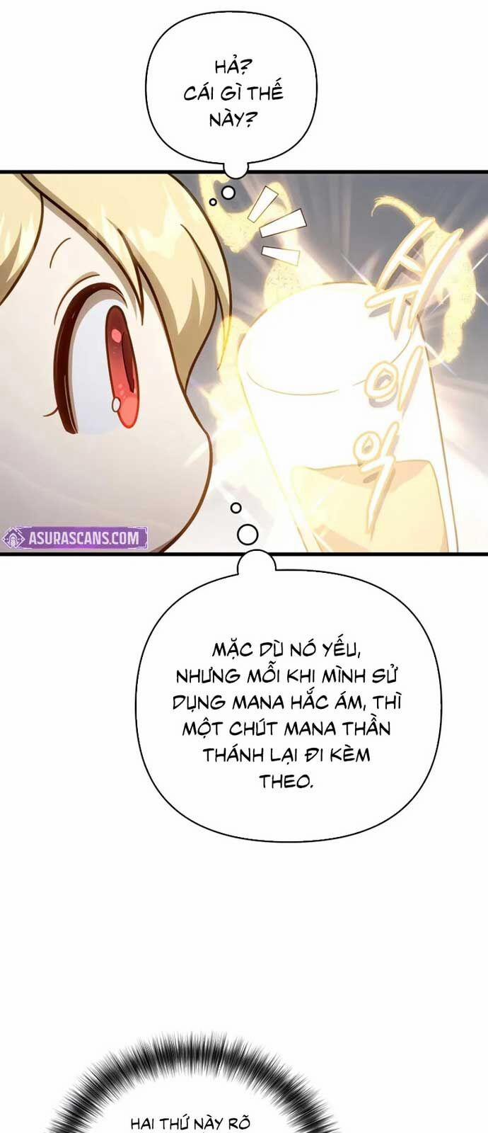 Ta Sẽ Phá Hủy Đất Nước Này 3 trang 64