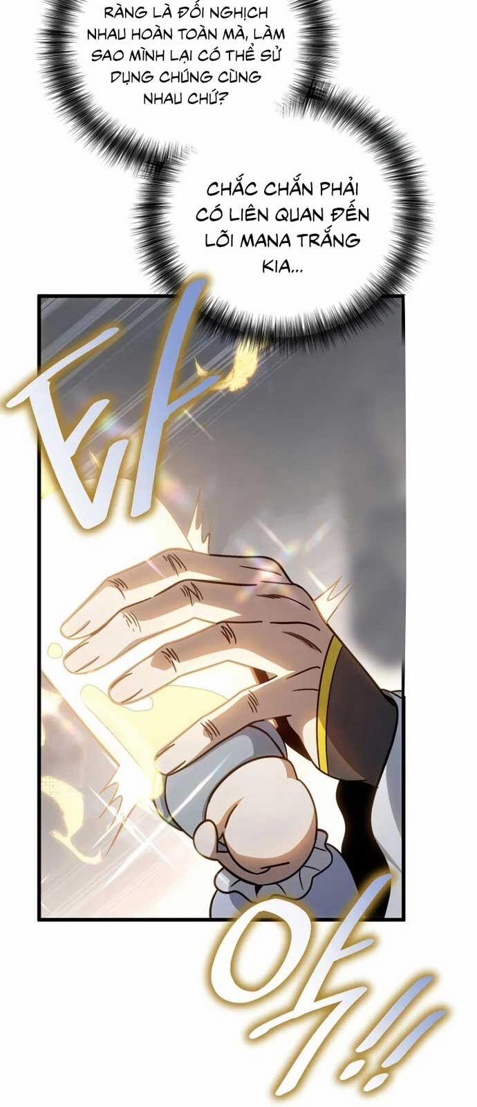 Ta Sẽ Phá Hủy Đất Nước Này 3 trang 65