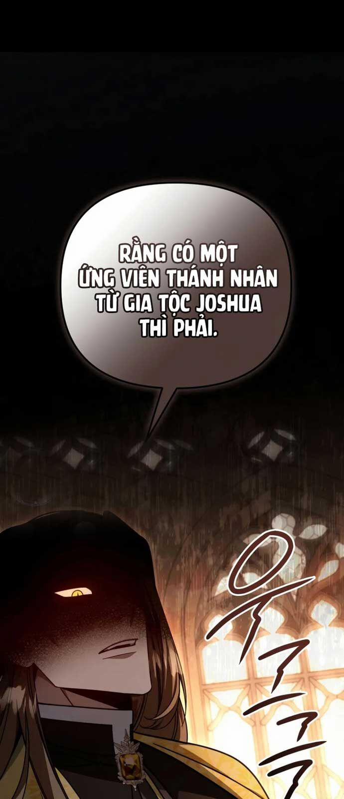 Ta Sẽ Phá Hủy Đất Nước Này 3 trang 7