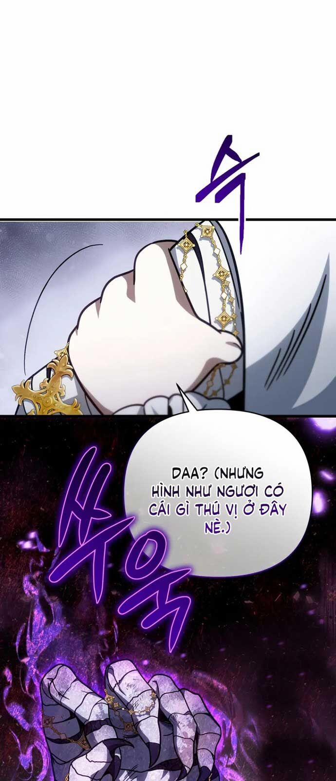 Ta Sẽ Phá Hủy Đất Nước Này 3 trang 70