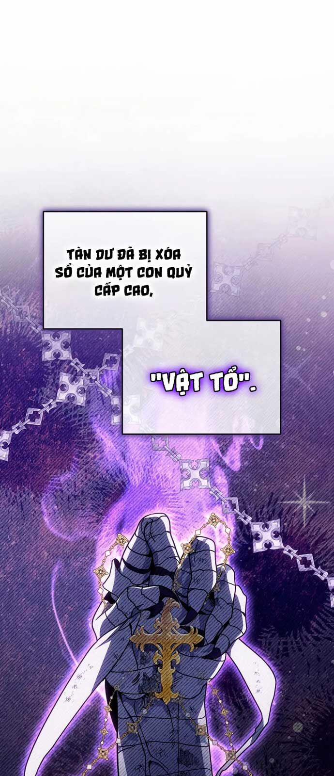 Ta Sẽ Phá Hủy Đất Nước Này 3 trang 72