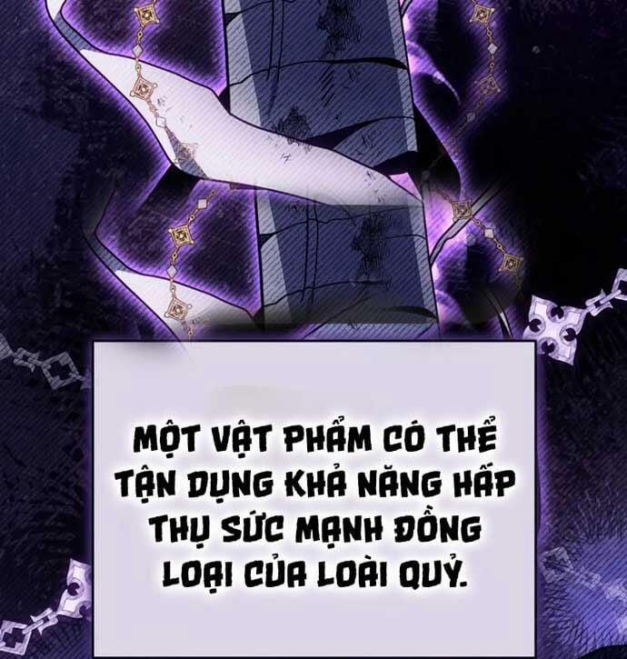 Ta Sẽ Phá Hủy Đất Nước Này 3 trang 73