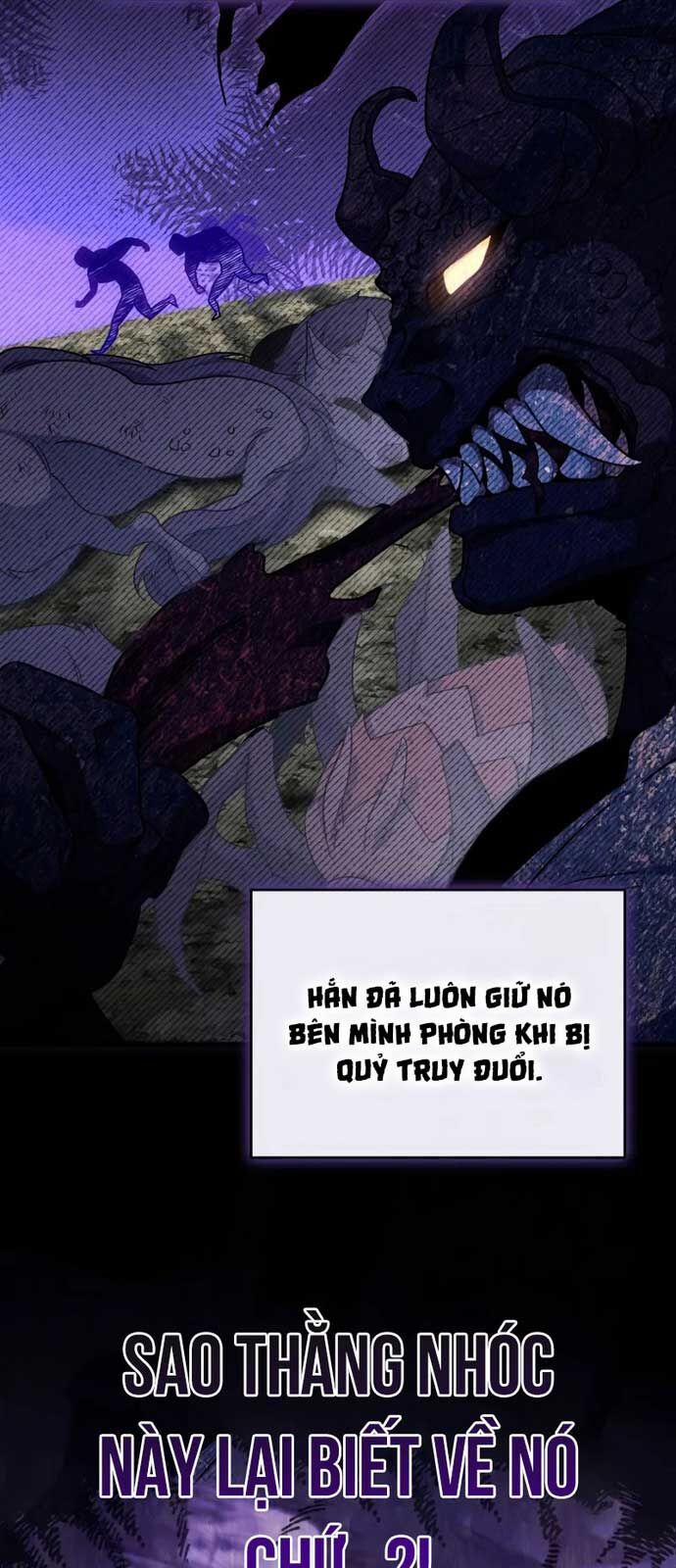 Ta Sẽ Phá Hủy Đất Nước Này 3 trang 74