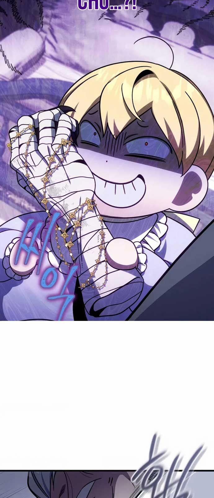 Ta Sẽ Phá Hủy Đất Nước Này 3 trang 75