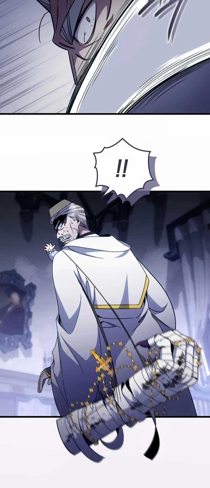 Ta Sẽ Phá Hủy Đất Nước Này 3 trang 76