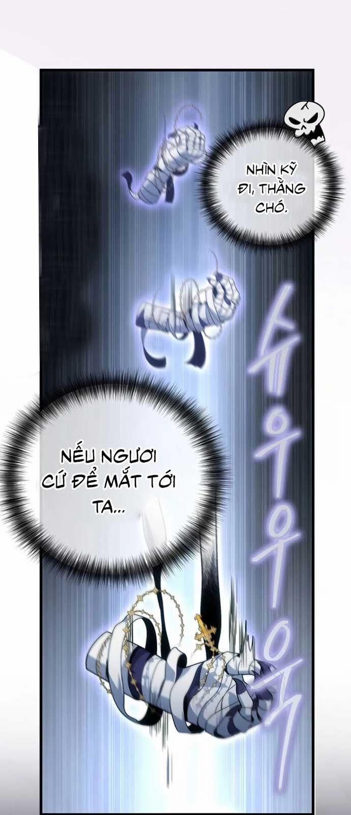 Ta Sẽ Phá Hủy Đất Nước Này 3 trang 77