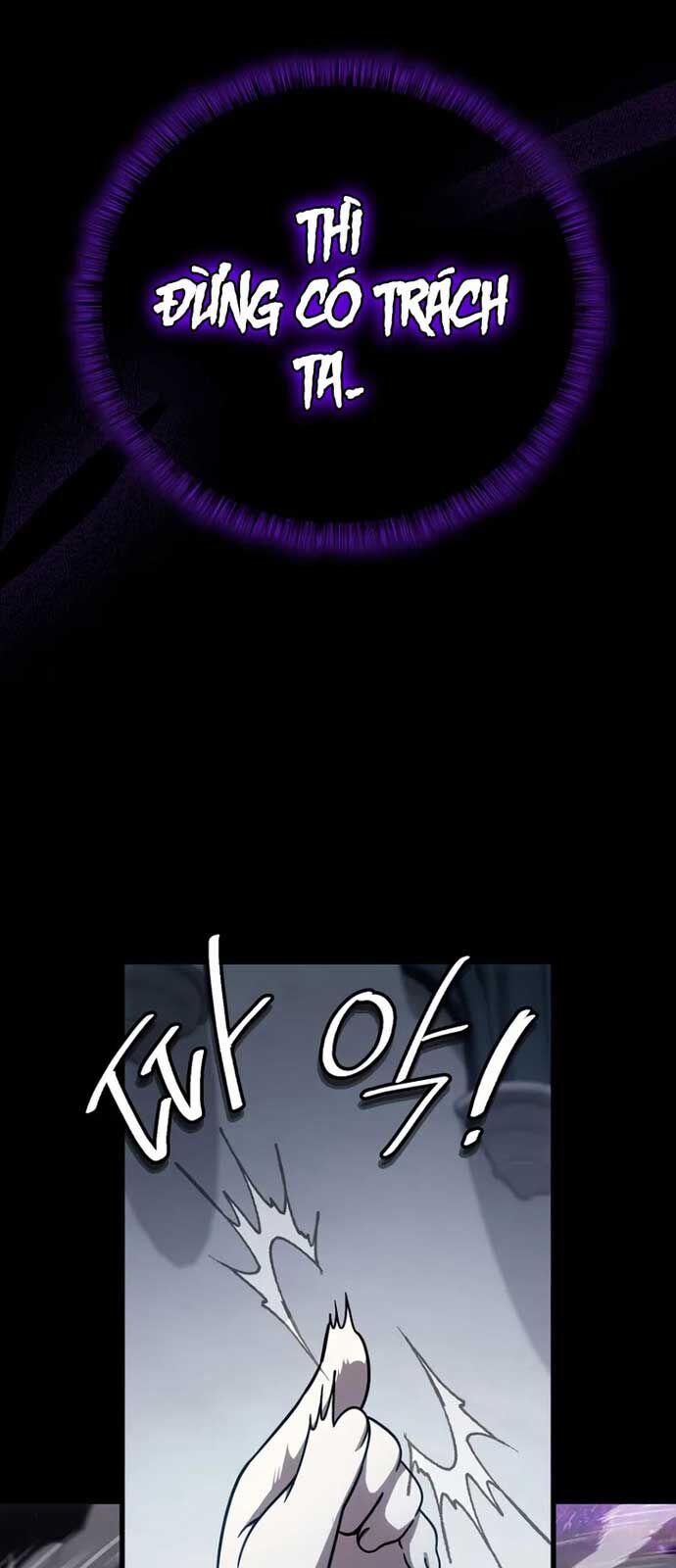 Ta Sẽ Phá Hủy Đất Nước Này 3 trang 79