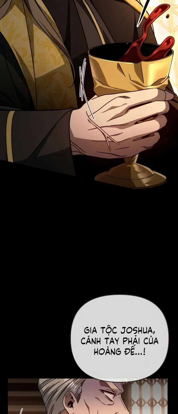 Ta Sẽ Phá Hủy Đất Nước Này 3 trang 8