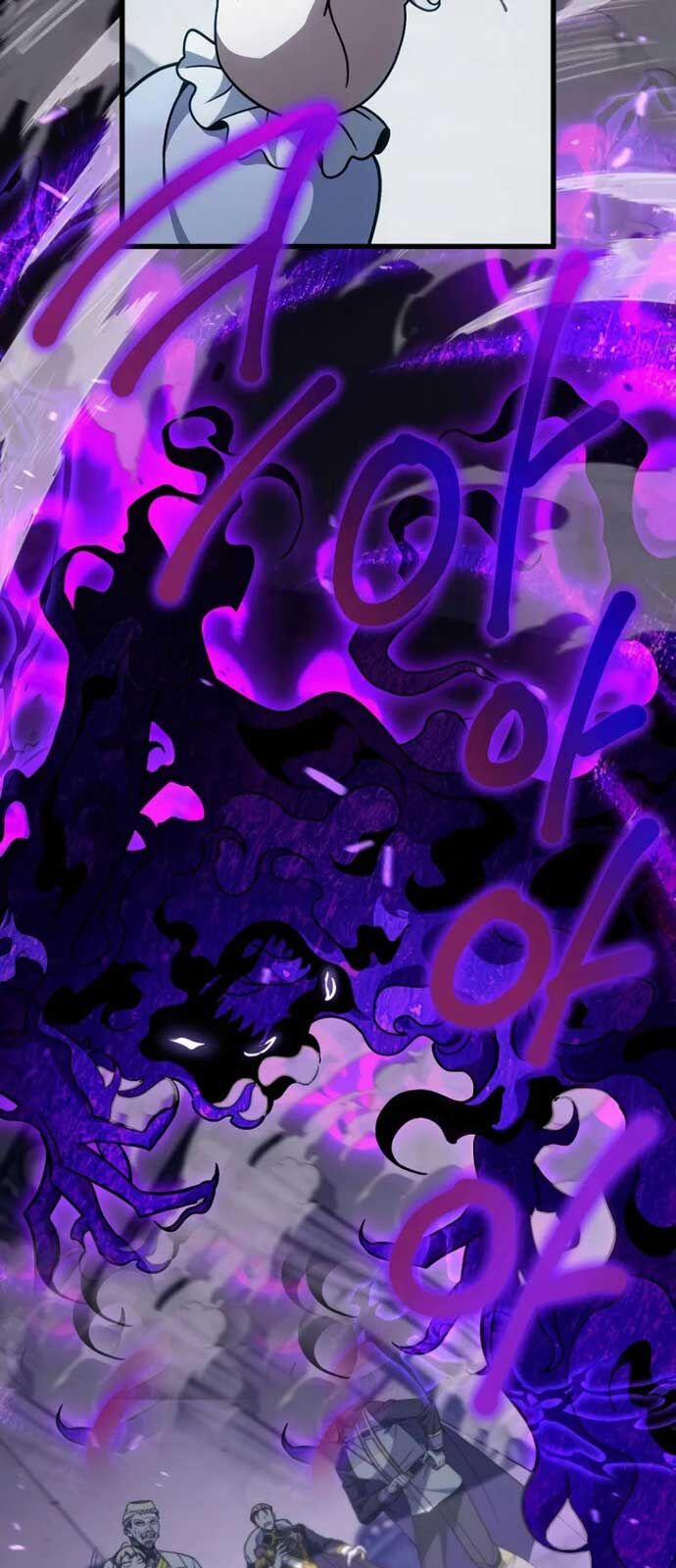 Ta Sẽ Phá Hủy Đất Nước Này 3 trang 80