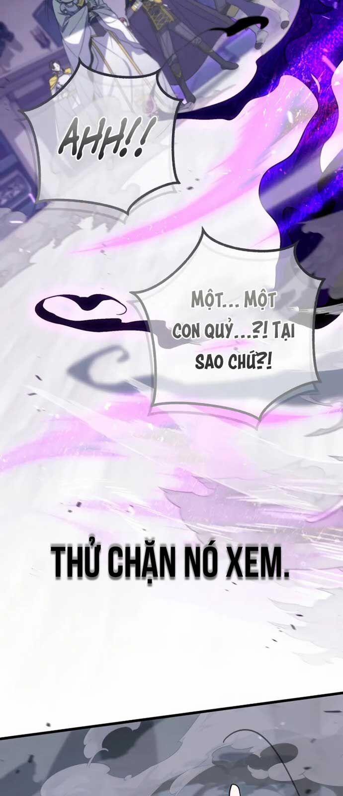 Ta Sẽ Phá Hủy Đất Nước Này 3 trang 81