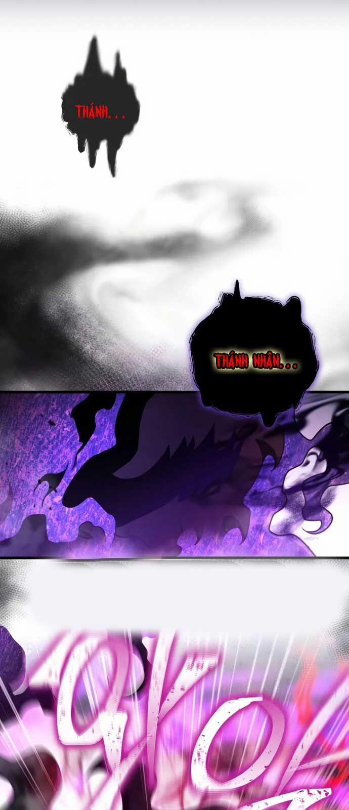 Ta Sẽ Phá Hủy Đất Nước Này 4 trang 10