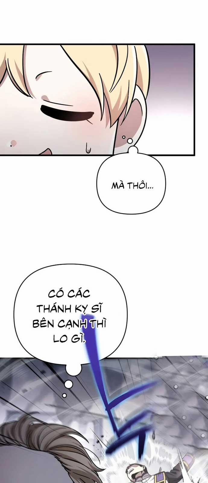 Ta Sẽ Phá Hủy Đất Nước Này 4 trang 16