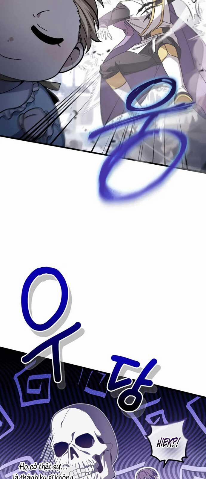 Ta Sẽ Phá Hủy Đất Nước Này 4 trang 17