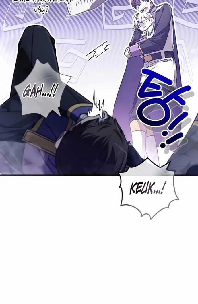 Ta Sẽ Phá Hủy Đất Nước Này 4 trang 18