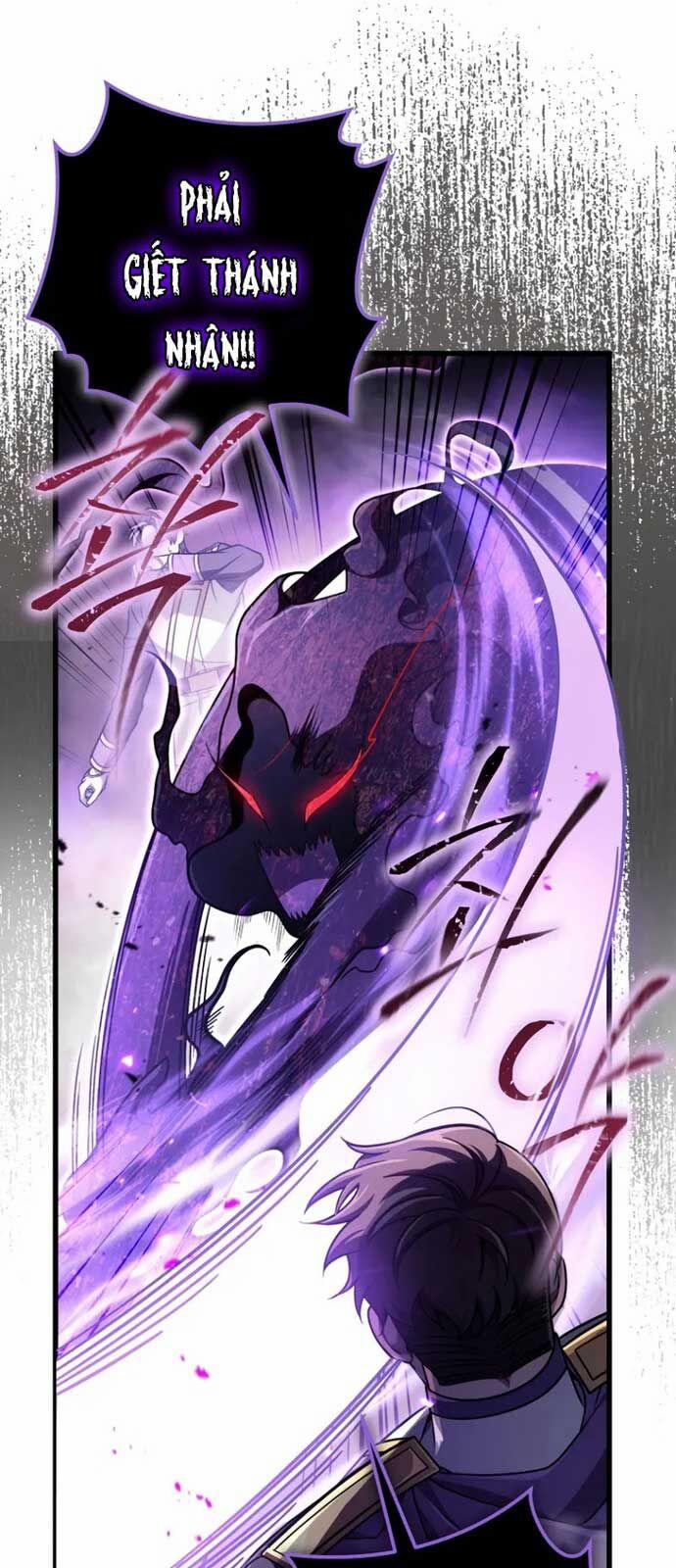 Ta Sẽ Phá Hủy Đất Nước Này 4 trang 19