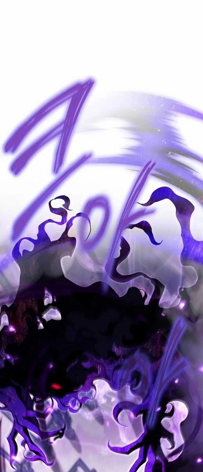 Ta Sẽ Phá Hủy Đất Nước Này 4 trang 2