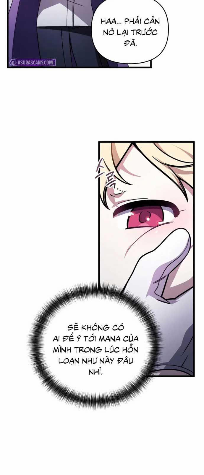 Ta Sẽ Phá Hủy Đất Nước Này 4 trang 21