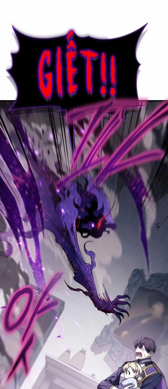 Ta Sẽ Phá Hủy Đất Nước Này 4 trang 22