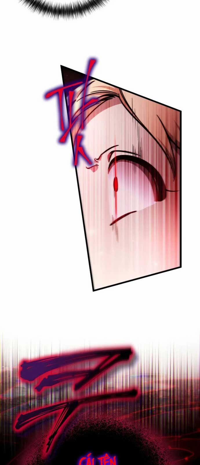 Ta Sẽ Phá Hủy Đất Nước Này 4 trang 24