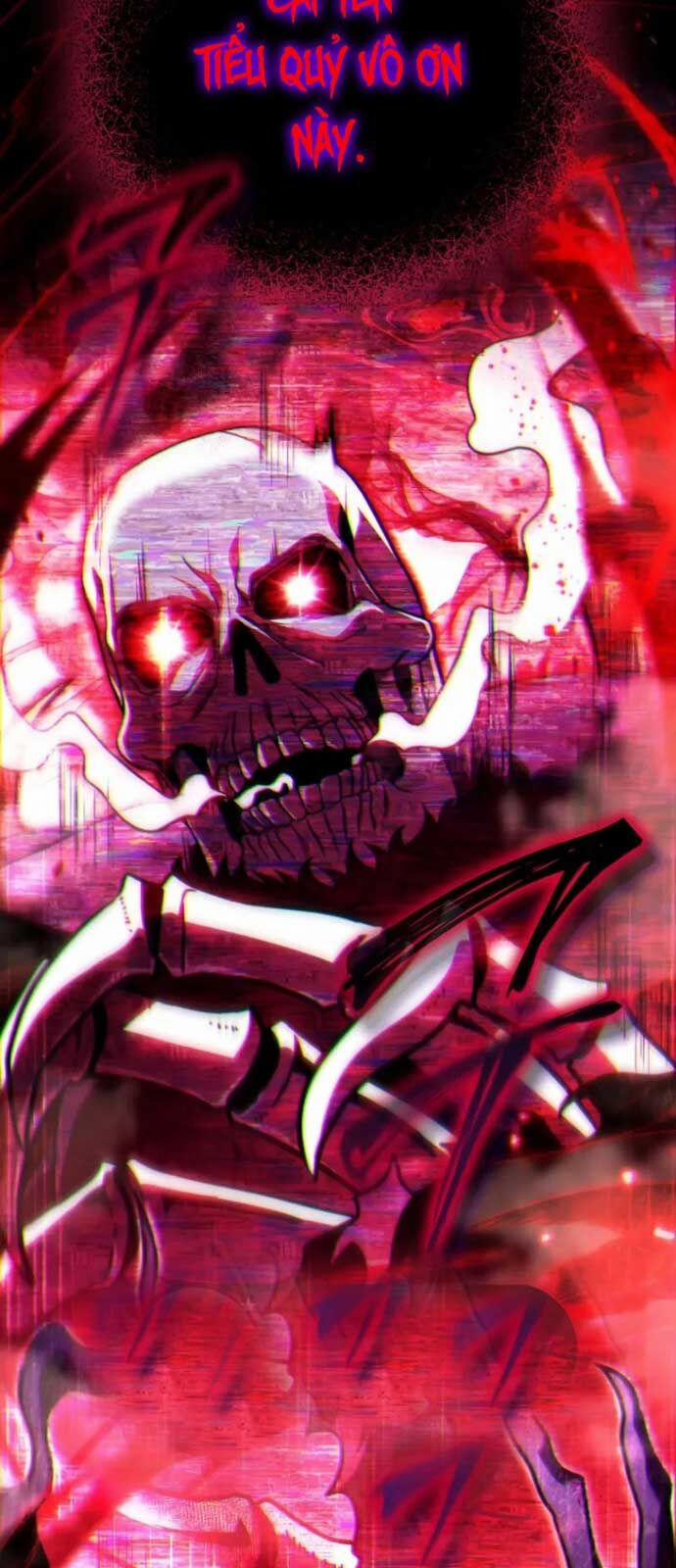 Ta Sẽ Phá Hủy Đất Nước Này 4 trang 25