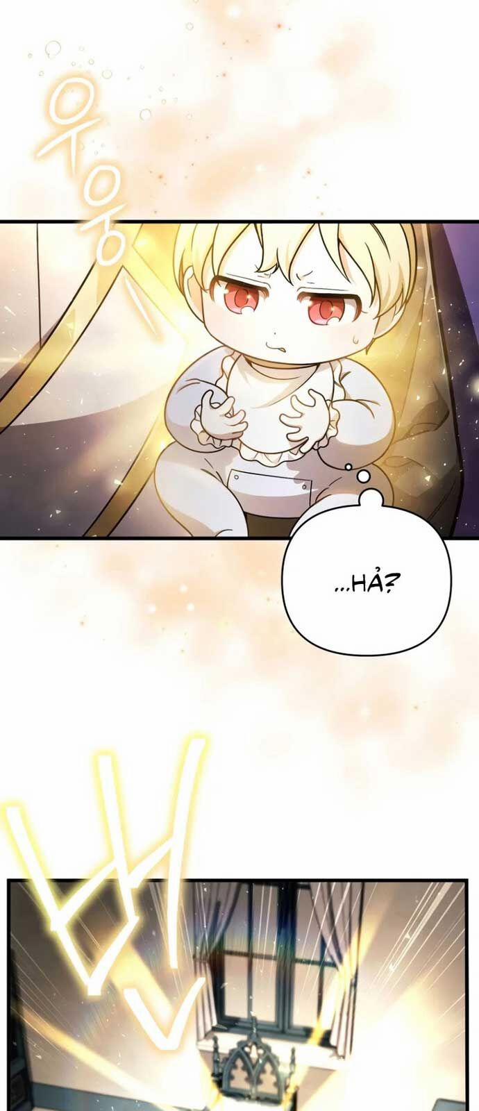 Ta Sẽ Phá Hủy Đất Nước Này 4 trang 28