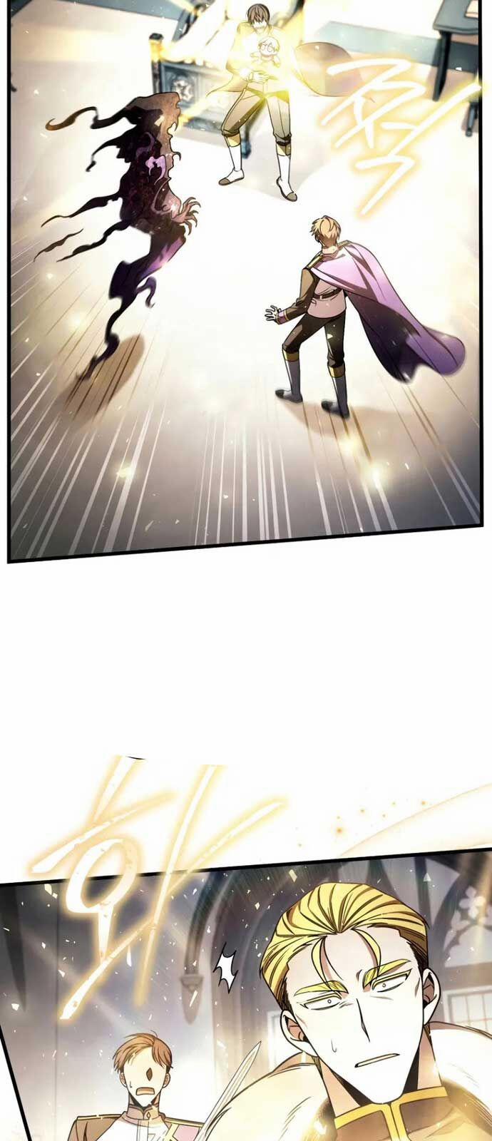 Ta Sẽ Phá Hủy Đất Nước Này 4 trang 29