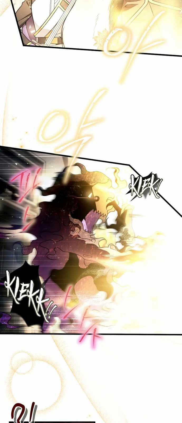 Ta Sẽ Phá Hủy Đất Nước Này 4 trang 30