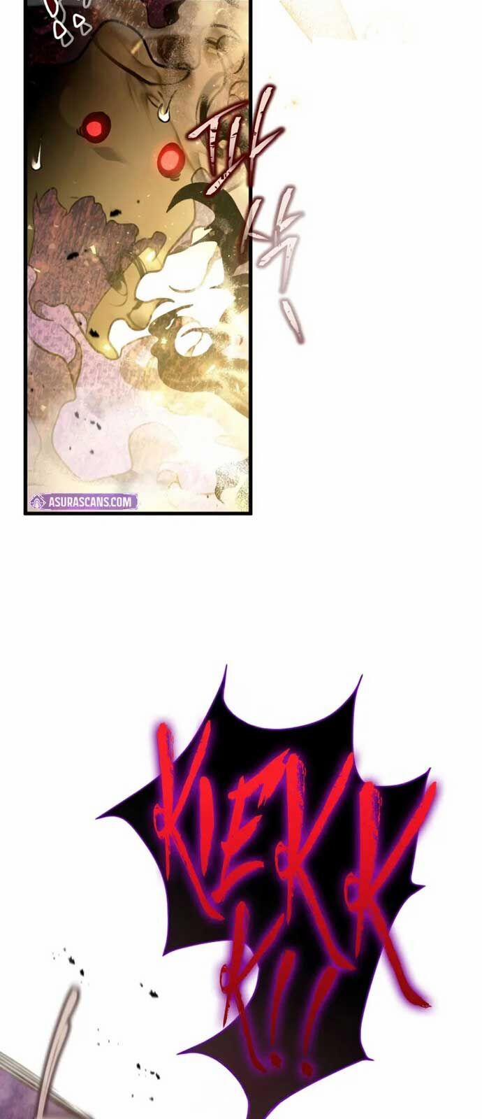 Ta Sẽ Phá Hủy Đất Nước Này 4 trang 31