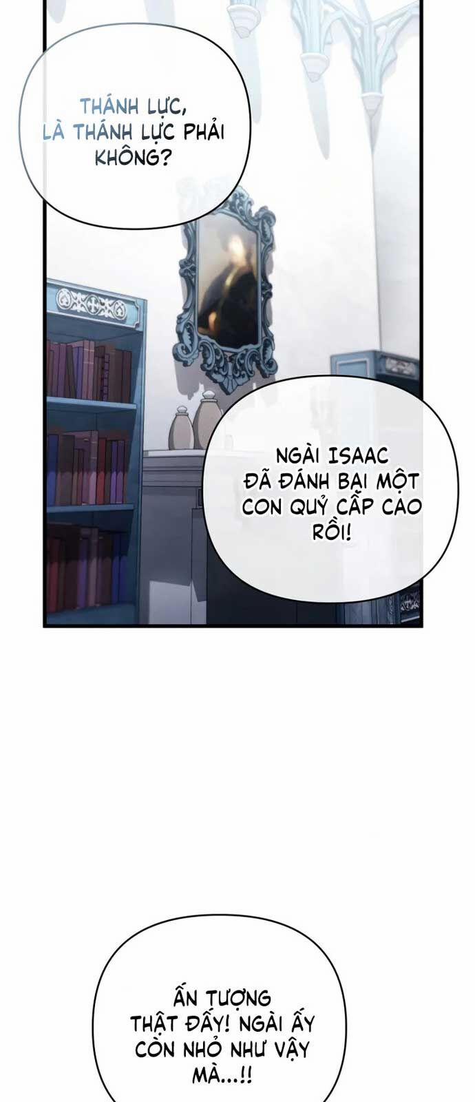 Ta Sẽ Phá Hủy Đất Nước Này 4 trang 33
