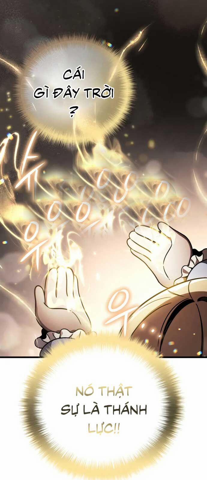 Ta Sẽ Phá Hủy Đất Nước Này 4 trang 35