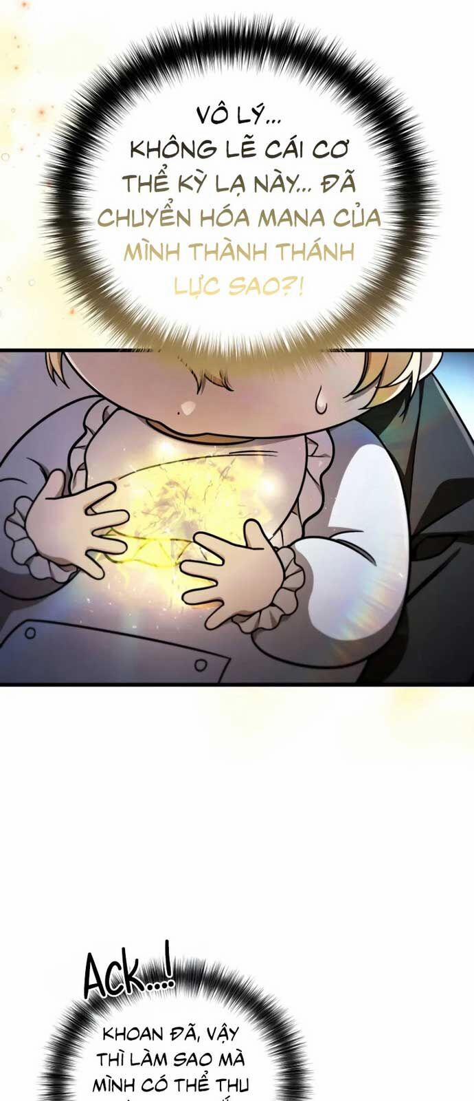 Ta Sẽ Phá Hủy Đất Nước Này 4 trang 38