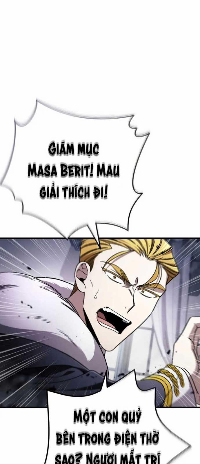 Ta Sẽ Phá Hủy Đất Nước Này 4 trang 4