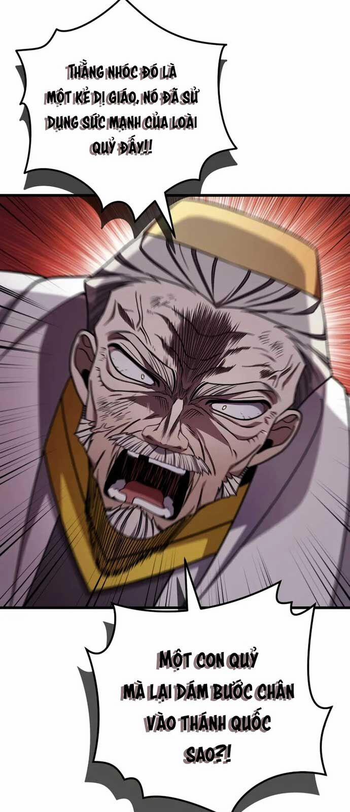 Ta Sẽ Phá Hủy Đất Nước Này 4 trang 40