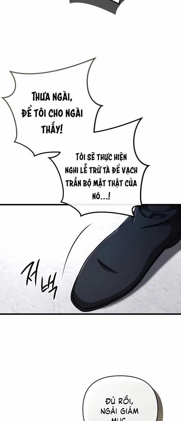 Ta Sẽ Phá Hủy Đất Nước Này 4 trang 41