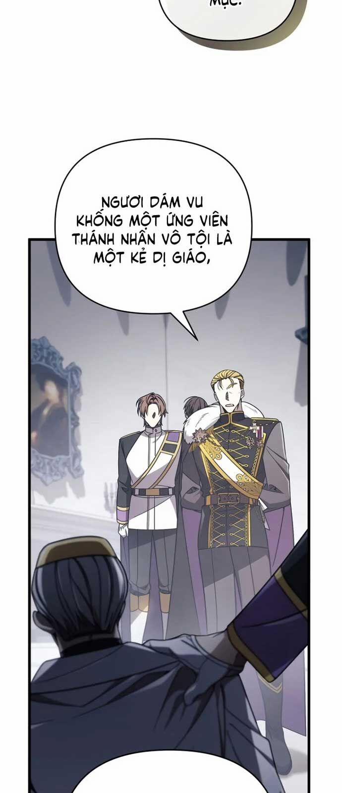 Ta Sẽ Phá Hủy Đất Nước Này 4 trang 42