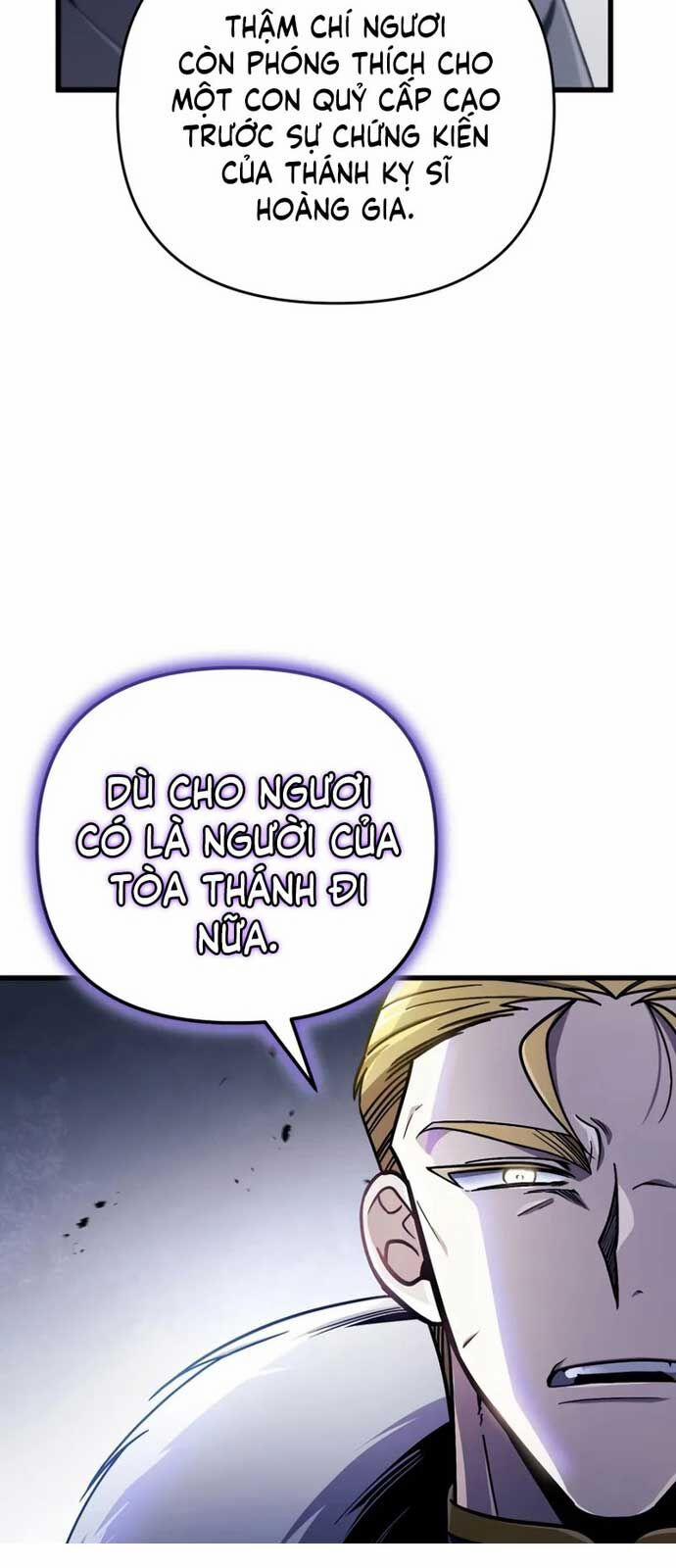 Ta Sẽ Phá Hủy Đất Nước Này 4 trang 43