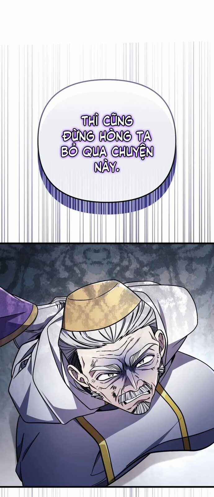 Ta Sẽ Phá Hủy Đất Nước Này 4 trang 44
