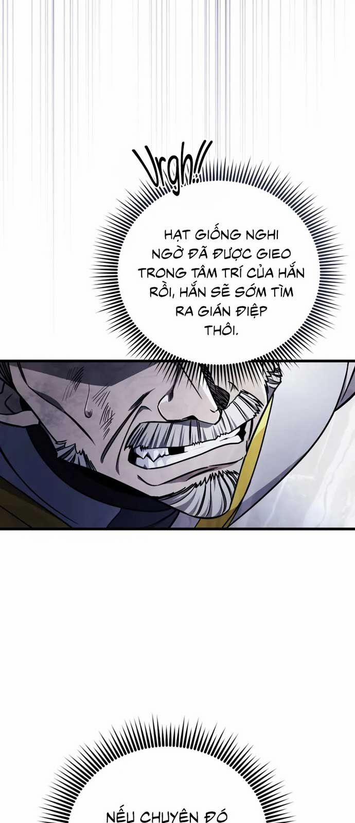 Ta Sẽ Phá Hủy Đất Nước Này 4 trang 45