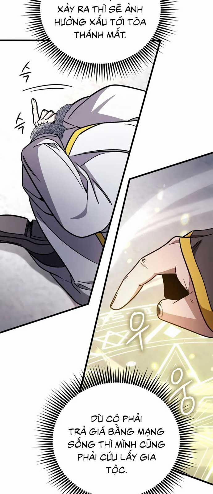 Ta Sẽ Phá Hủy Đất Nước Này 4 trang 46