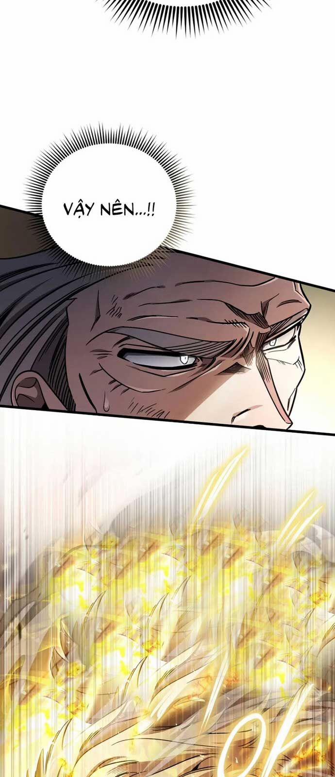 Ta Sẽ Phá Hủy Đất Nước Này 4 trang 47