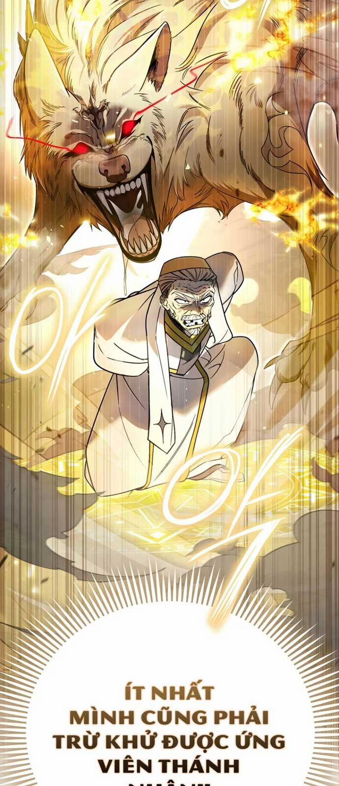 Ta Sẽ Phá Hủy Đất Nước Này 4 trang 48