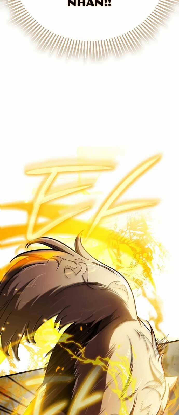 Ta Sẽ Phá Hủy Đất Nước Này 4 trang 49