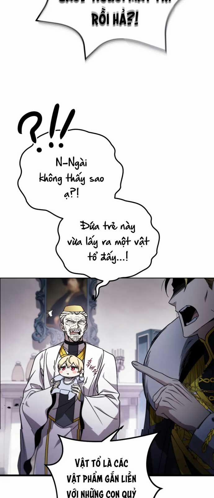 Ta Sẽ Phá Hủy Đất Nước Này 4 trang 5