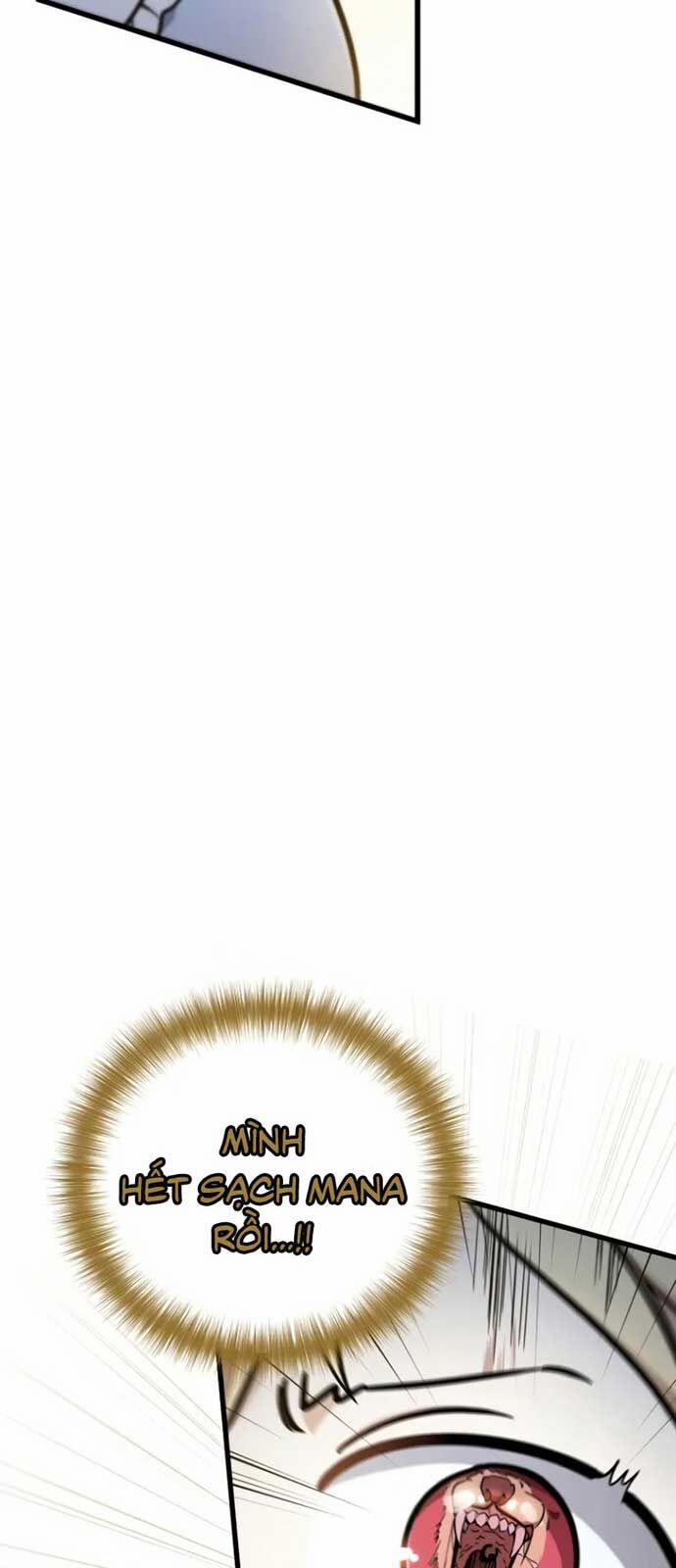 Ta Sẽ Phá Hủy Đất Nước Này 4 trang 52
