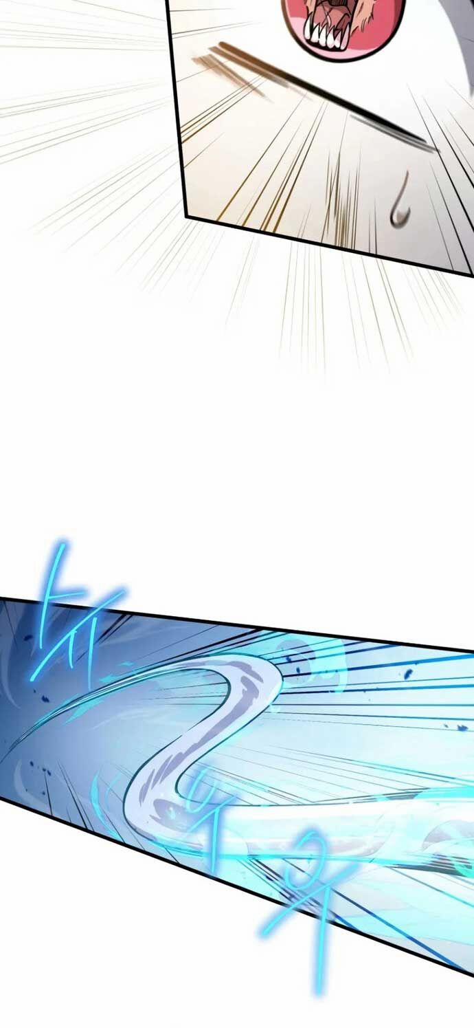 Ta Sẽ Phá Hủy Đất Nước Này 4 trang 53