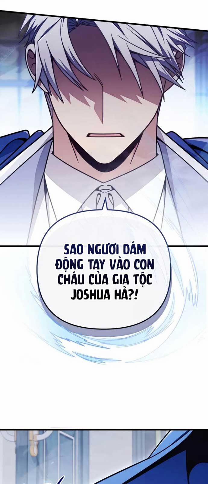Ta Sẽ Phá Hủy Đất Nước Này 4 trang 55