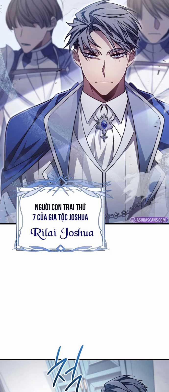 Ta Sẽ Phá Hủy Đất Nước Này 4 trang 58