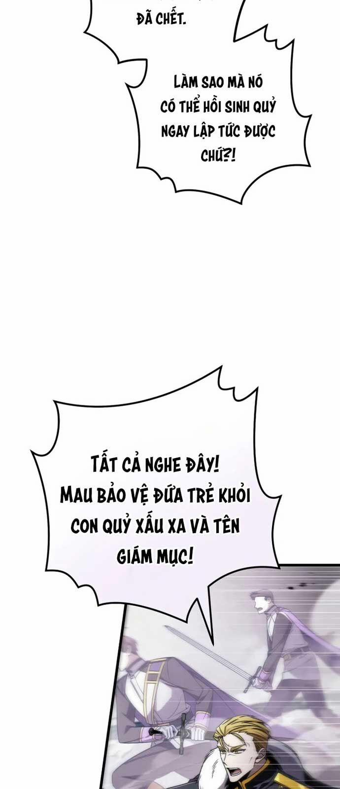 Ta Sẽ Phá Hủy Đất Nước Này 4 trang 6